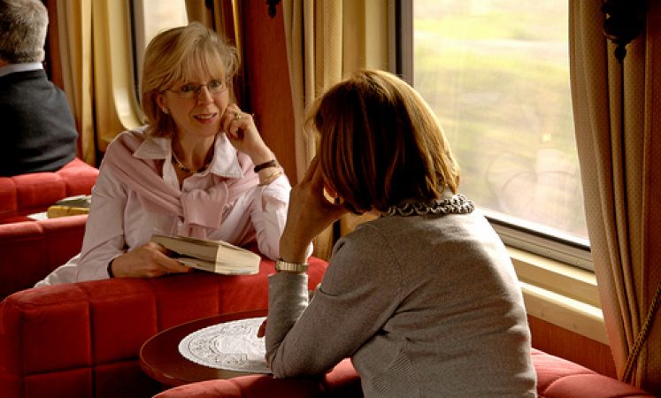 TREN TRANSSIBERIANO TREN GOLDEN EAGLE TREN RUSIA VIAJE RUSIA CHINA EN TREN TREN DE LUJO GOLDEN EAGLE CRUCEROS EN TREN GOLDEN EAGLE #GoldenEagle #Transsiberiano #TrenRusia #RussiaTrain #GoldenEagleTrain #Moscu #Vladivostok #Pekin #SanPetersburgo